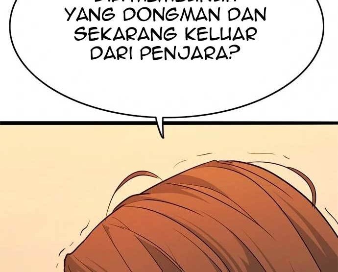 Death Row Boy Bab 21 halaman 29