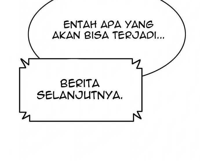 Death Row Boy Bab 21 halaman 33
