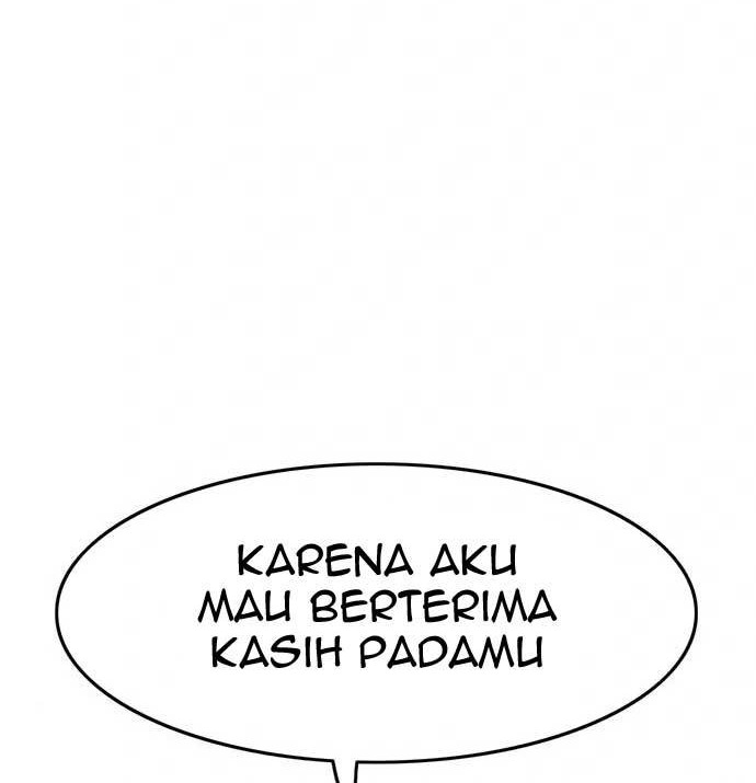 Death Row Boy Bab 21 halaman 57