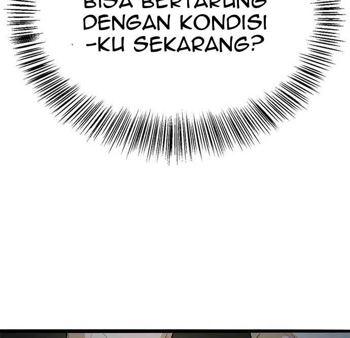 Death Row Boy Bab 21 halaman 67