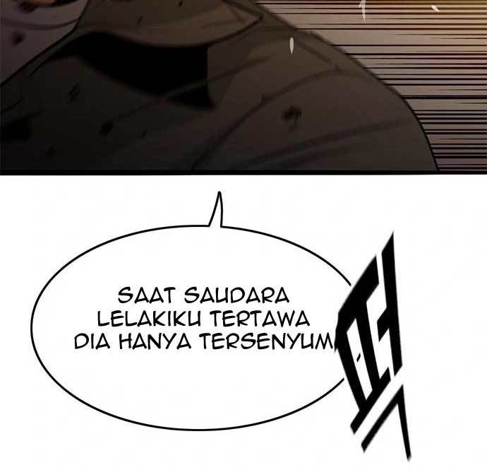 Death Row Boy Bab 21 halaman 81