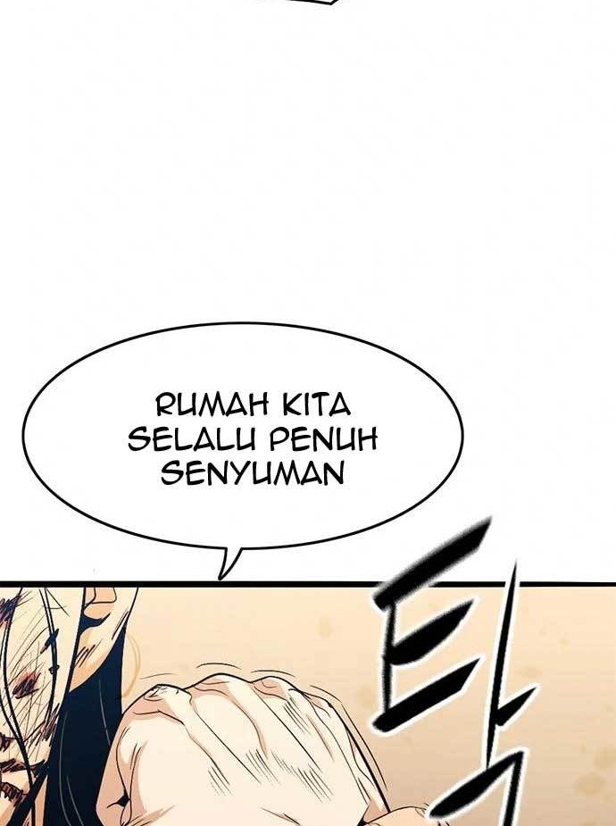 Death Row Boy Bab 21 halaman 83