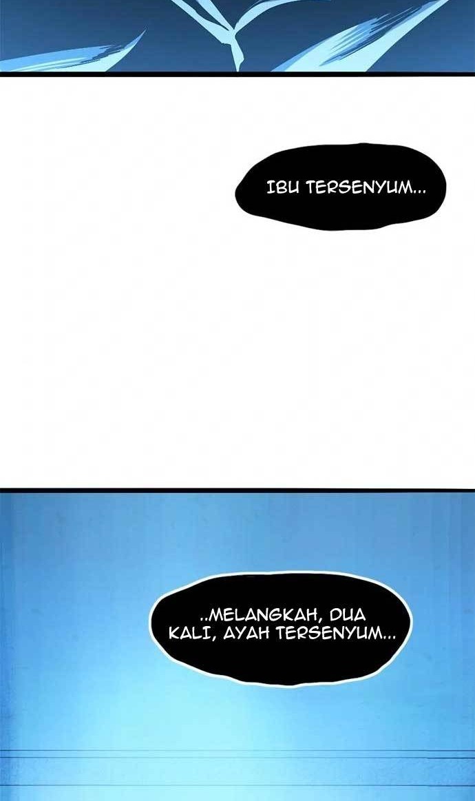 Death Row Boy Bab 22 halaman 35