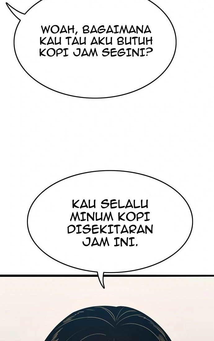 Death Row Boy Bab 22 halaman 45