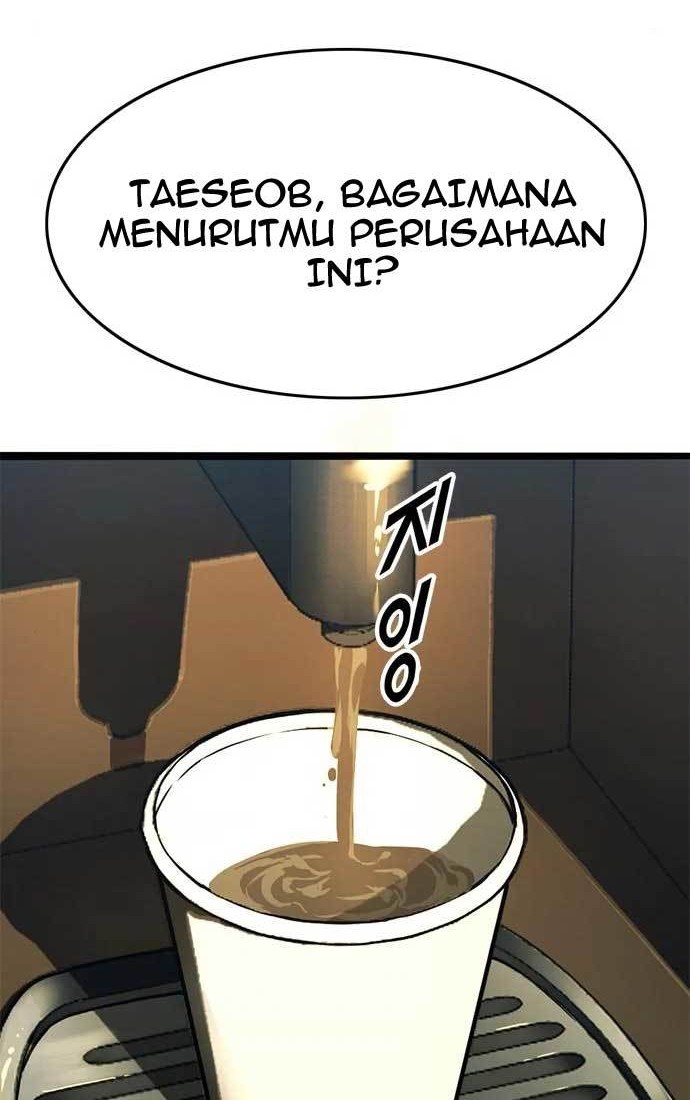 Death Row Boy Bab 22 halaman 53