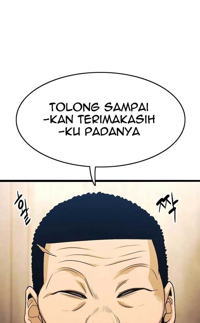 Death Row Boy Bab 22 halaman 79