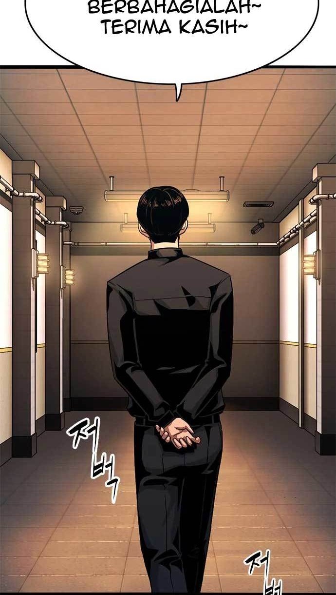 Death Row Boy Bab 22 halaman 103
