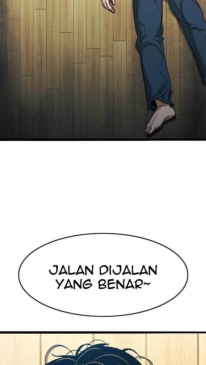 Death Row Boy Bab 22 halaman 105