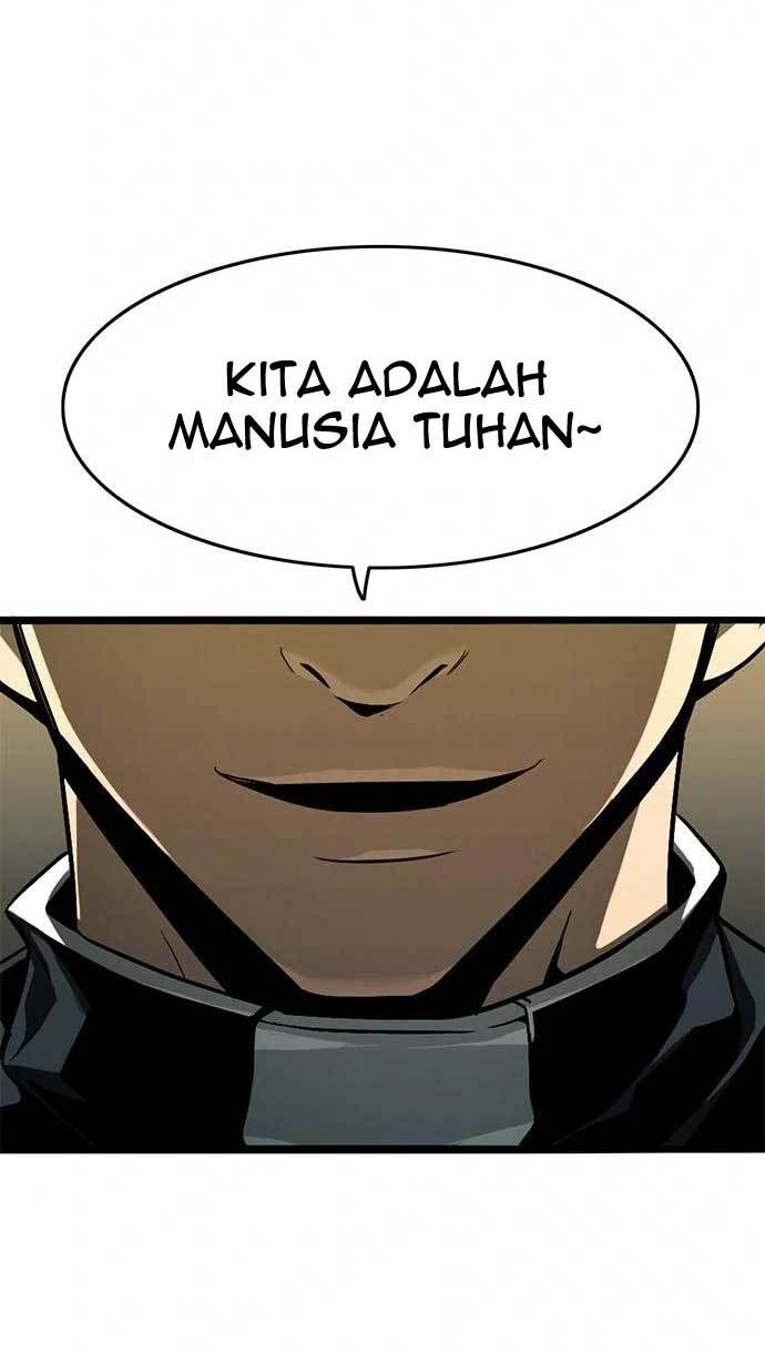 Death Row Boy Bab 22 halaman 107