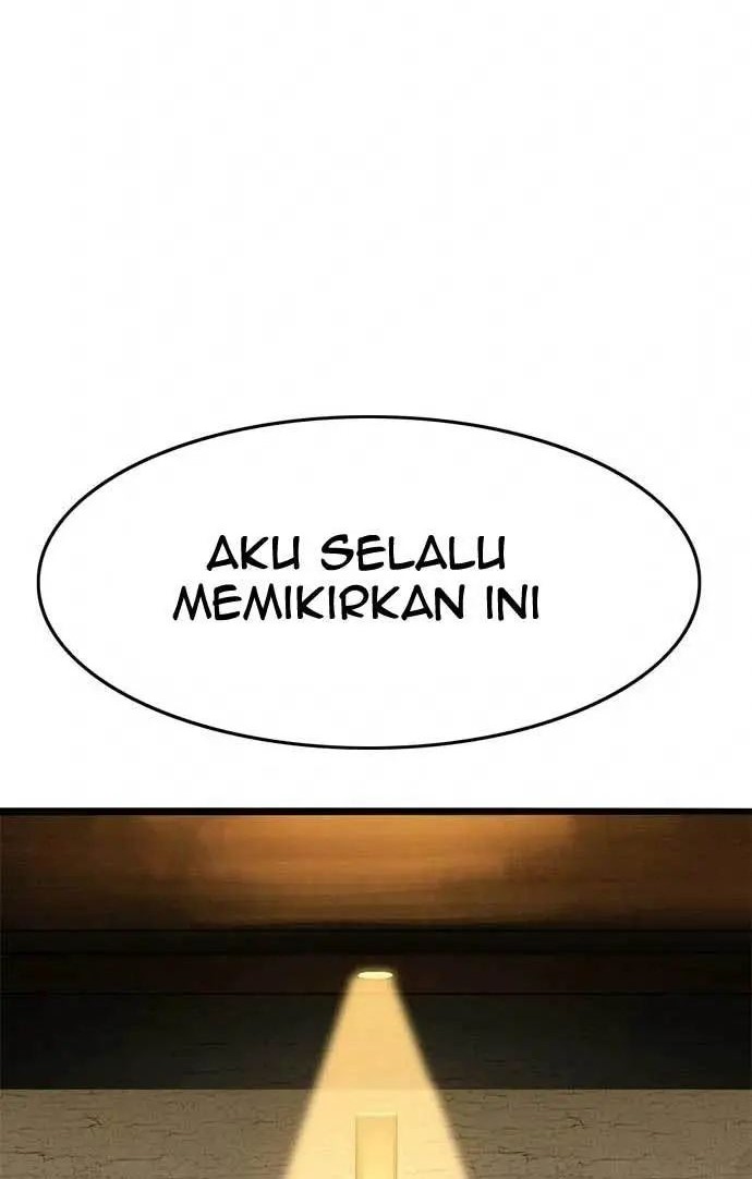 Death Row Boy Bab 23 halaman 3