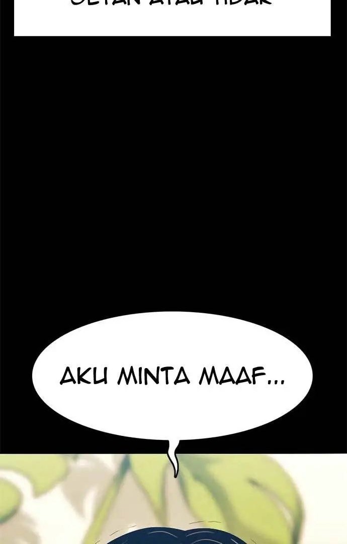 Death Row Boy Bab 23 halaman 15