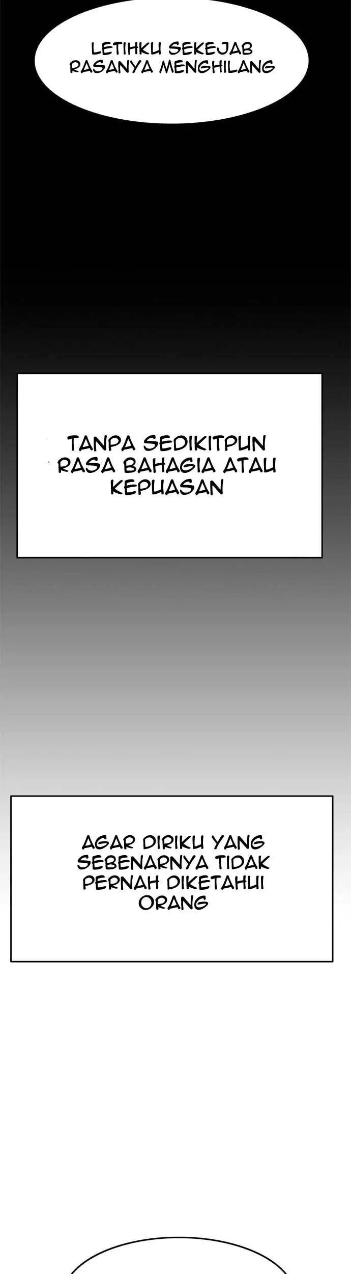 Death Row Boy Bab 23 halaman 22