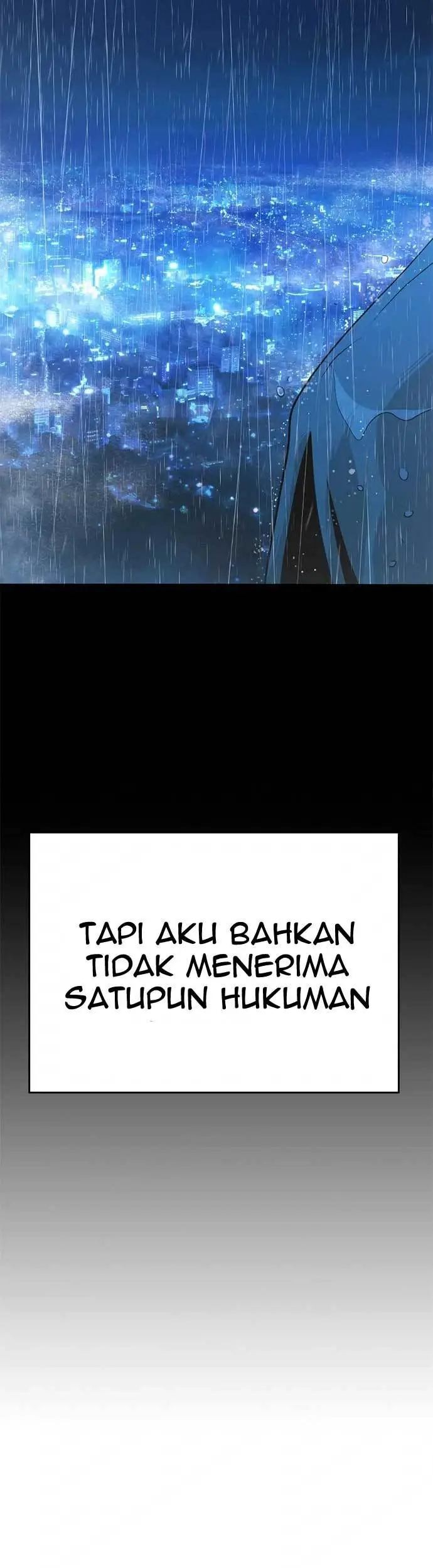 Death Row Boy Bab 23 halaman 42