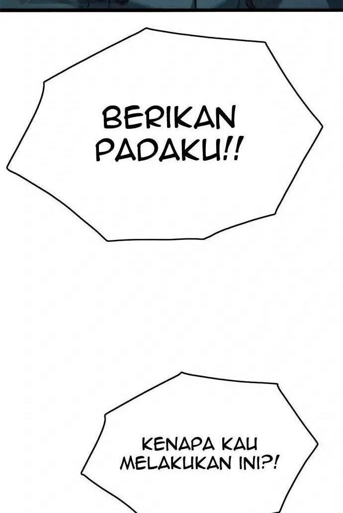 Death Row Boy Bab 23 halaman 63