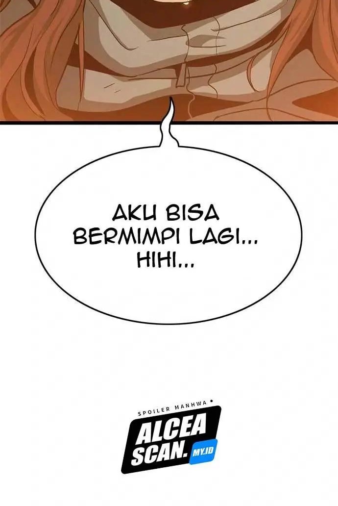Death Row Boy Bab 23 halaman 69