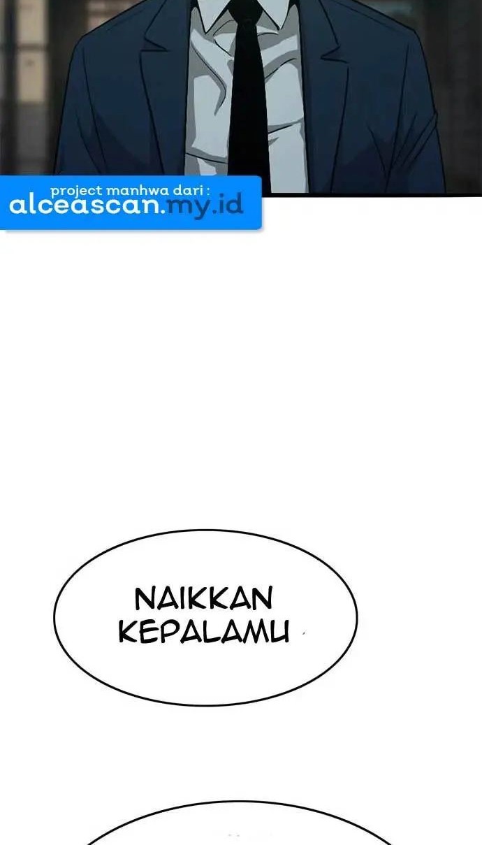 Death Row Boy Bab 23 halaman 81