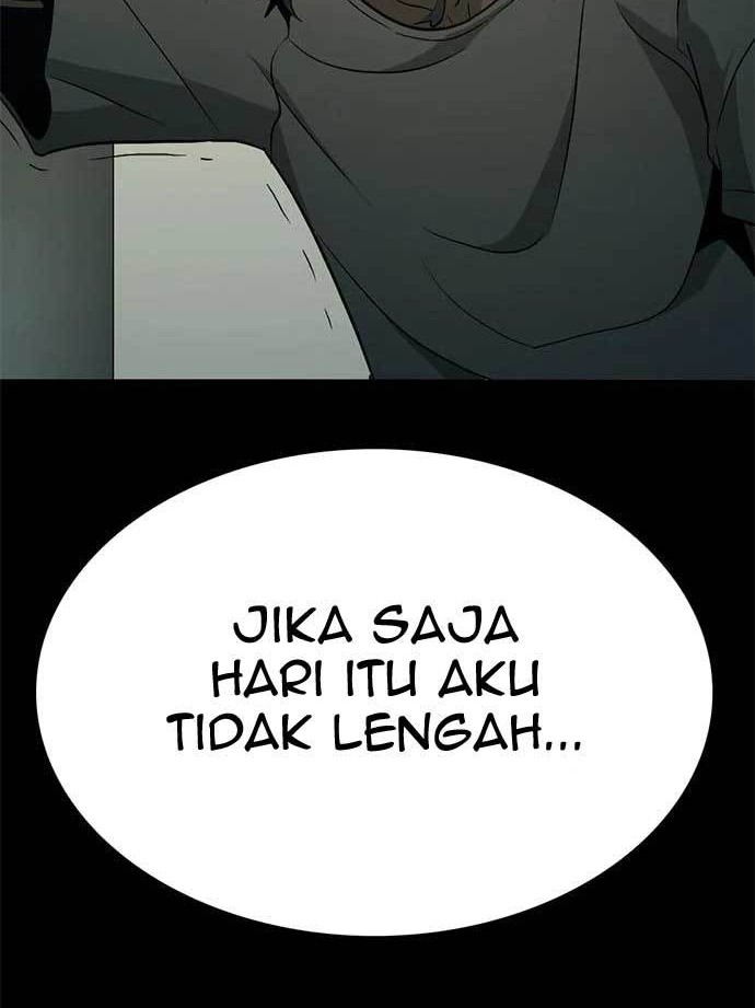 Death Row Boy Bab 24 halaman 3