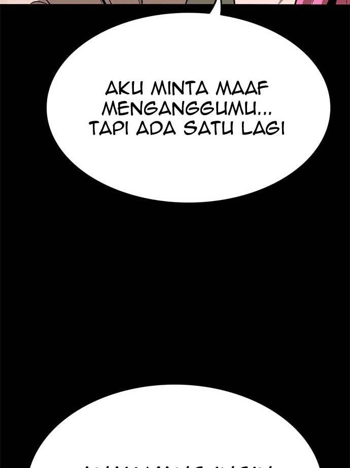 Death Row Boy Bab 24 halaman 5