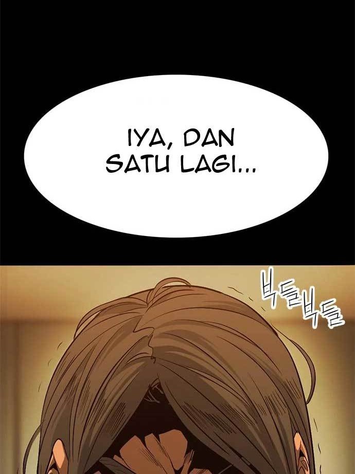 Death Row Boy Bab 24 halaman 13