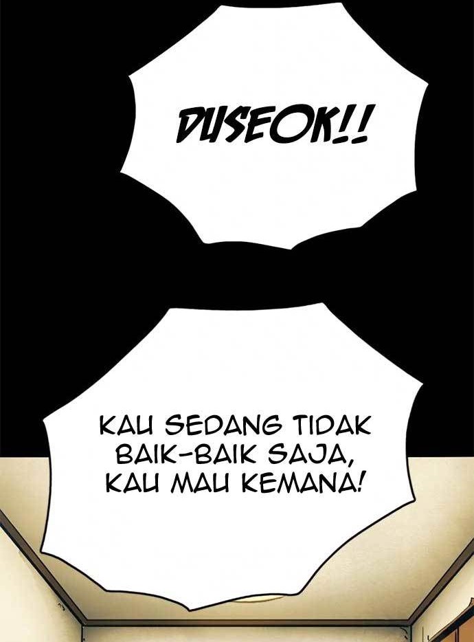 Death Row Boy Bab 24 halaman 17