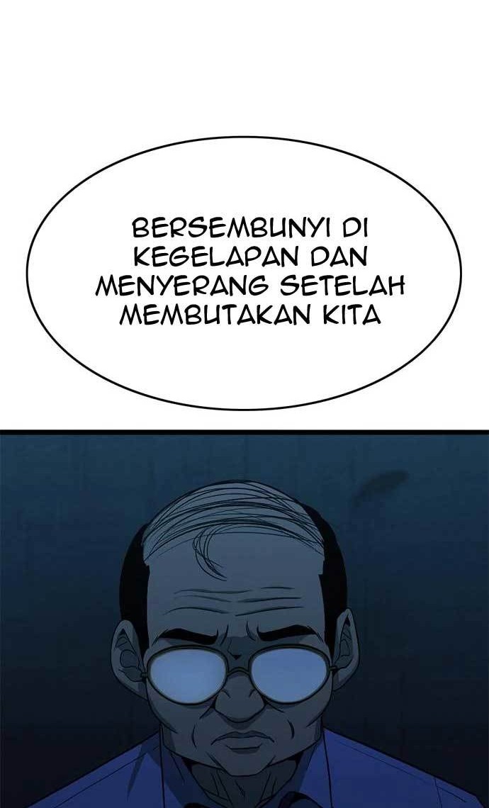 Death Row Boy Bab 24 halaman 39