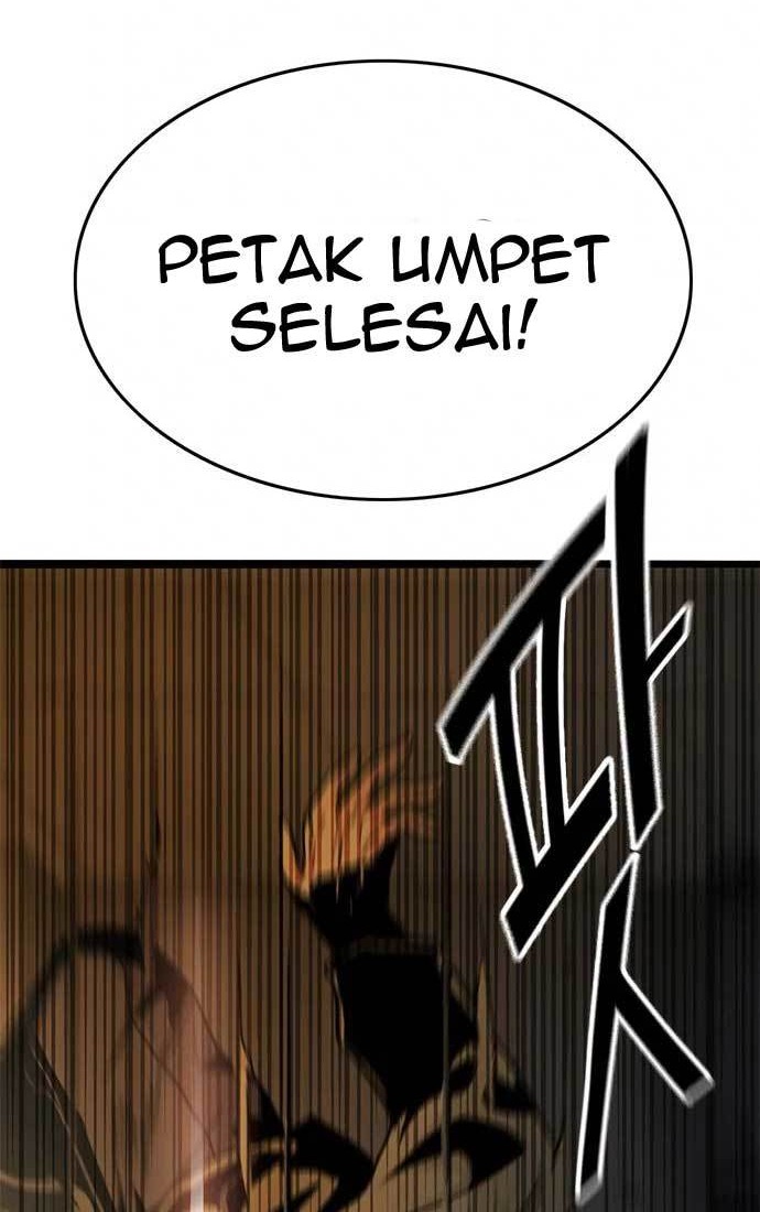 Death Row Boy Bab 24 halaman 51