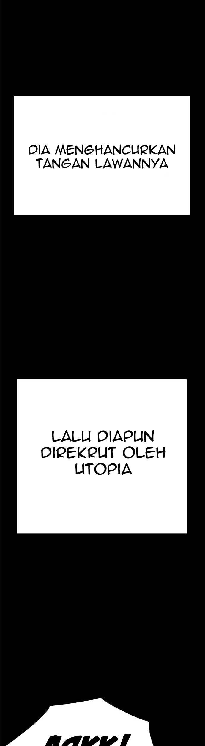 Death Row Boy Bab 24 halaman 60