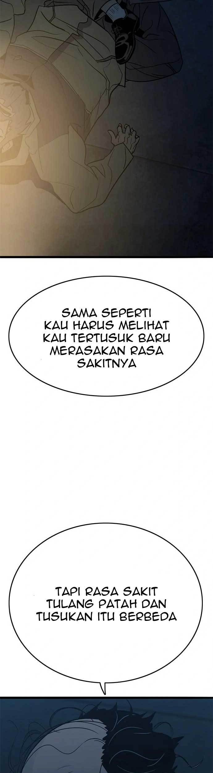 Death Row Boy Bab 24 halaman 68