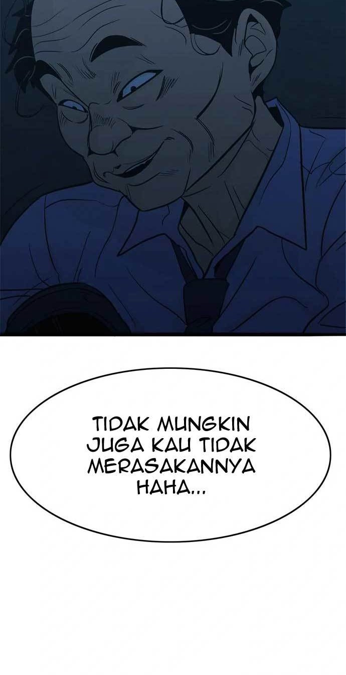 Death Row Boy Bab 24 halaman 69