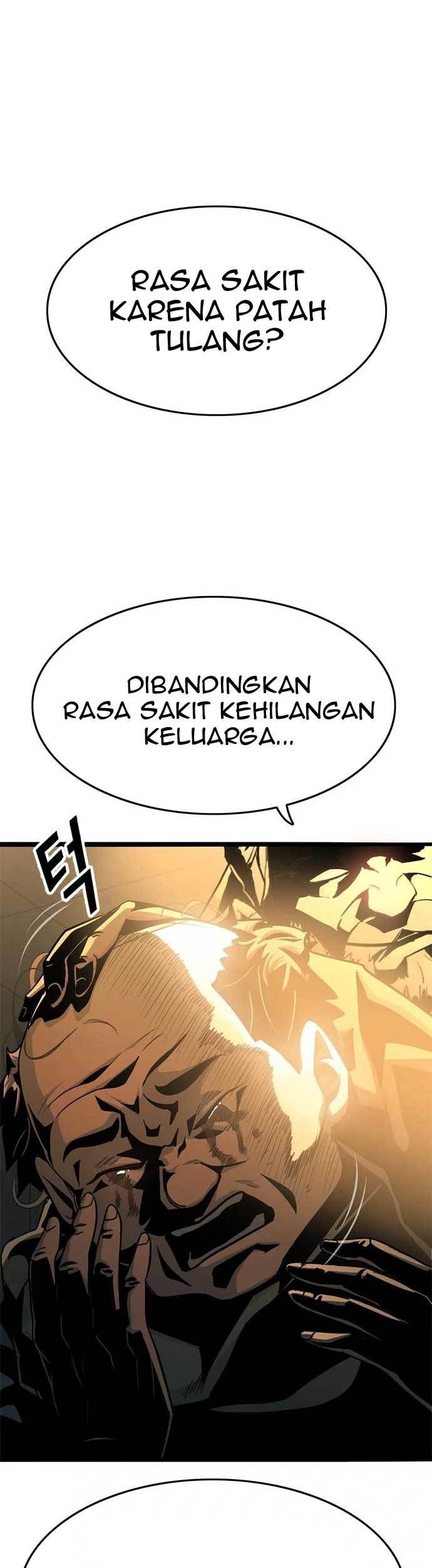 Death Row Boy Bab 24 halaman 76