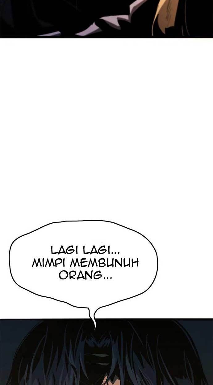 Death Row Boy Bab 24 halaman 83