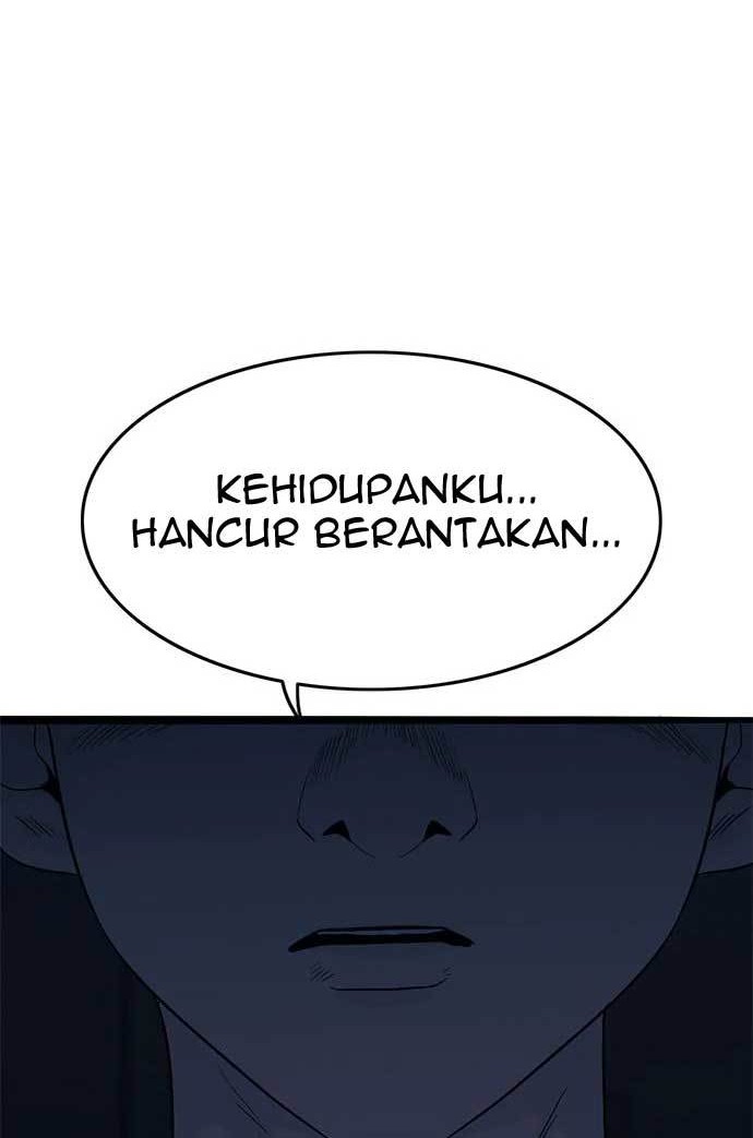 Death Row Boy Bab 24 halaman 95