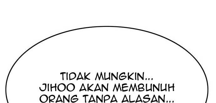 Death Row Boy Bab 24 halaman 105