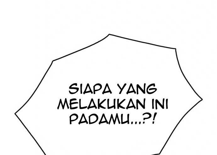 Death Row Boy Bab 25 halaman 5