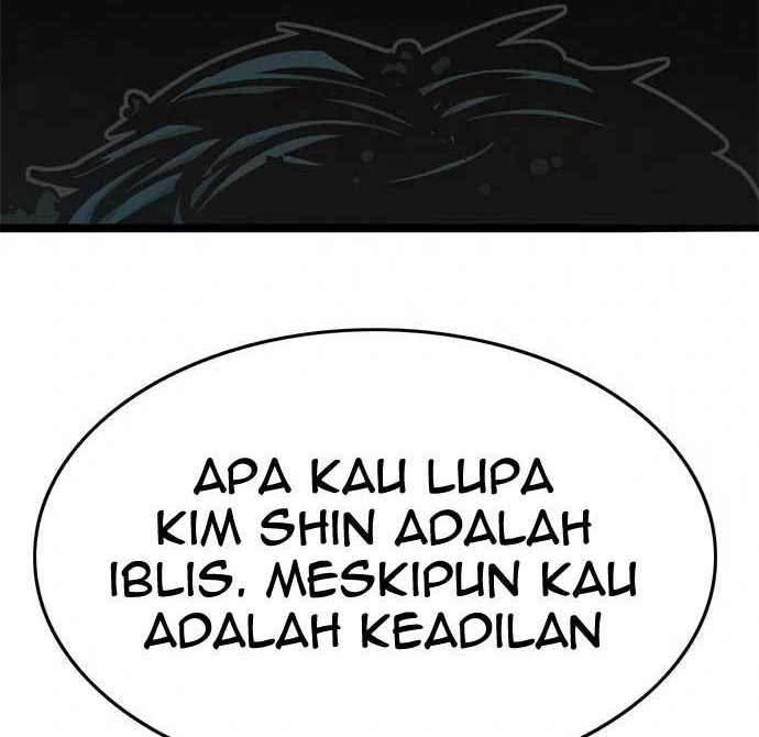 Death Row Boy Bab 25 halaman 21