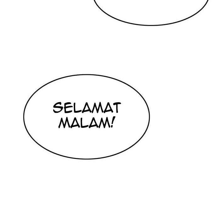 Death Row Boy Bab 25 halaman 25
