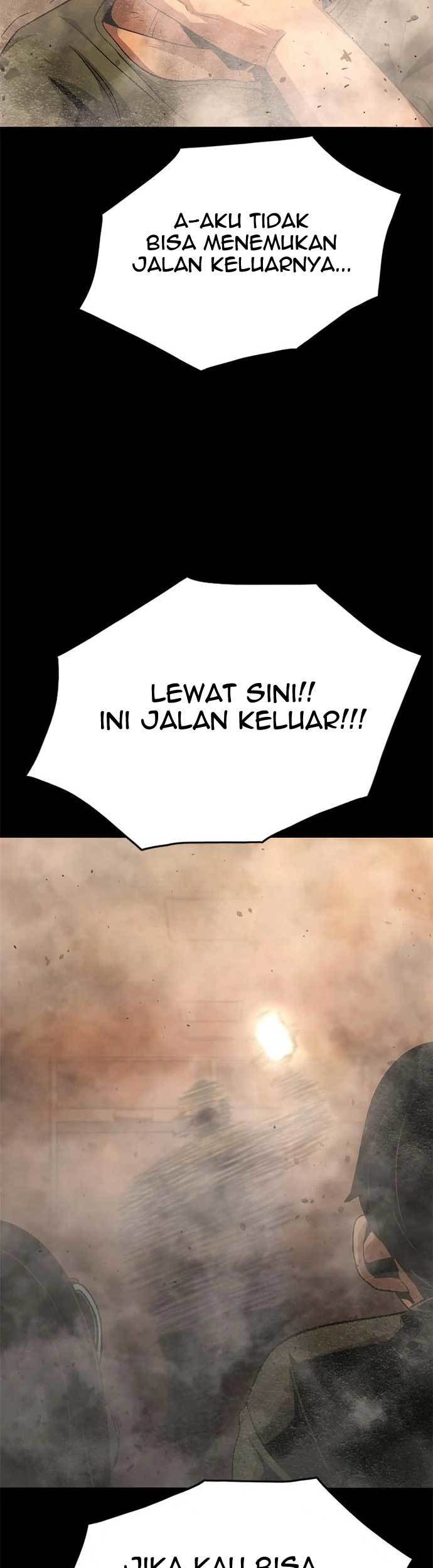 Death Row Boy Bab 25 halaman 38