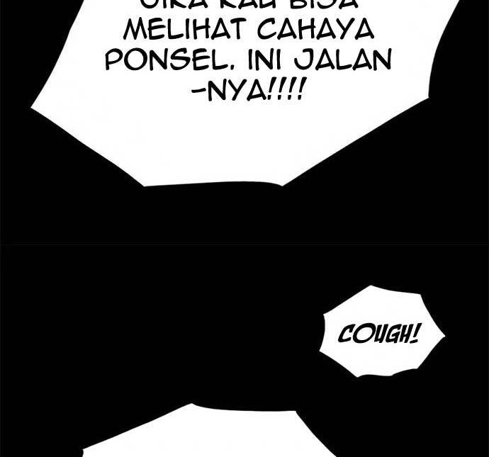 Death Row Boy Bab 25 halaman 39