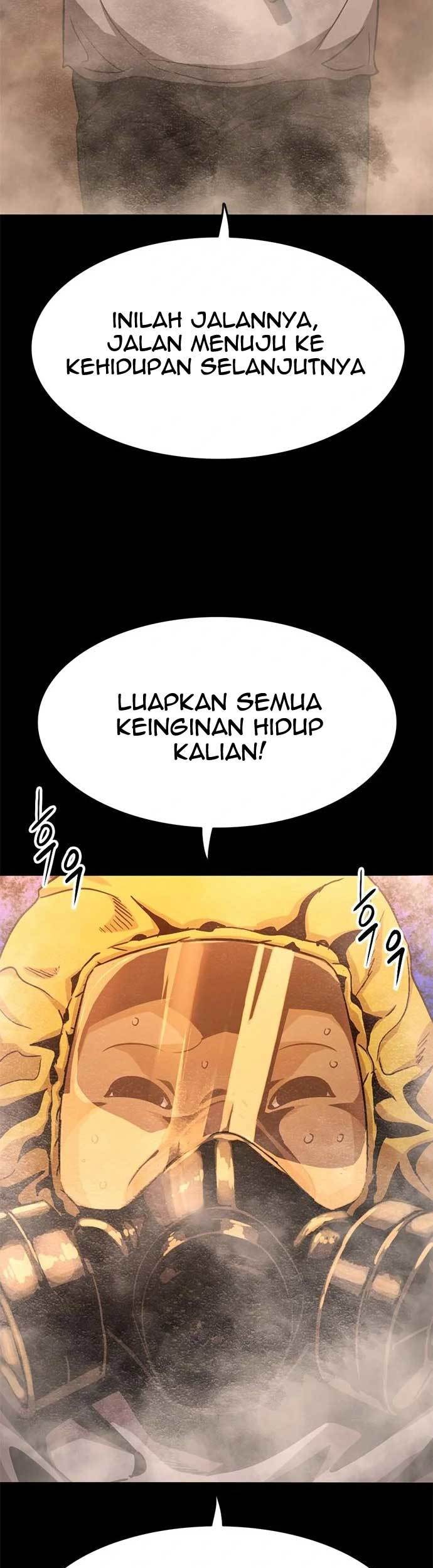 Death Row Boy Bab 25 halaman 46