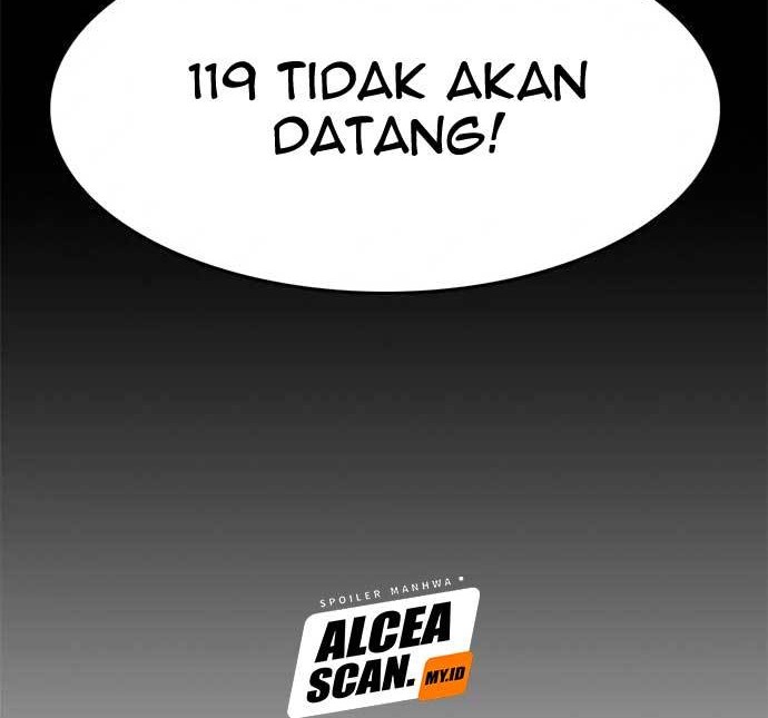 Death Row Boy Bab 25 halaman 47