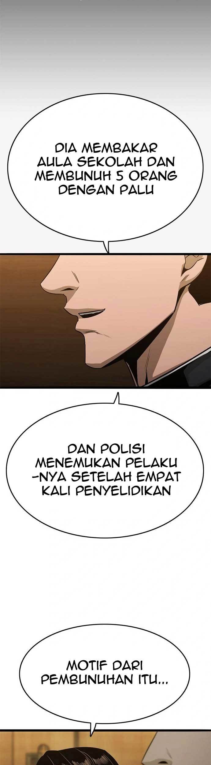 Death Row Boy Bab 25 halaman 48