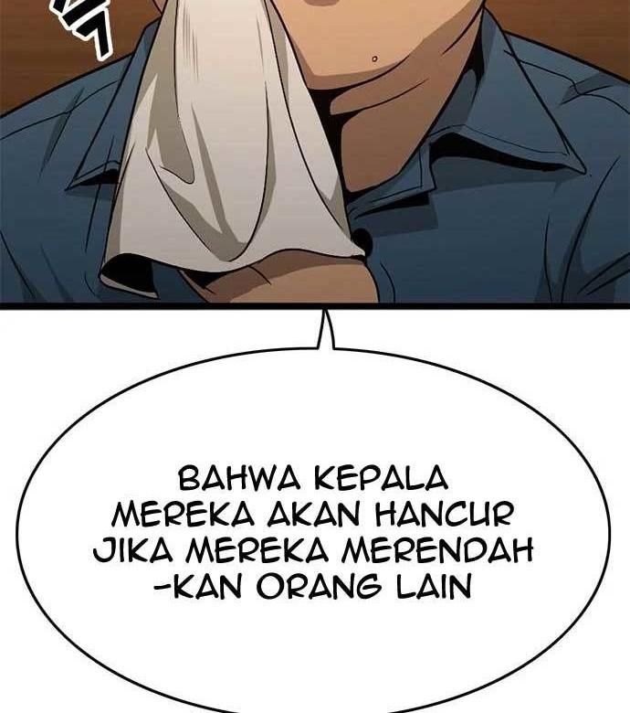 Death Row Boy Bab 25 halaman 51
