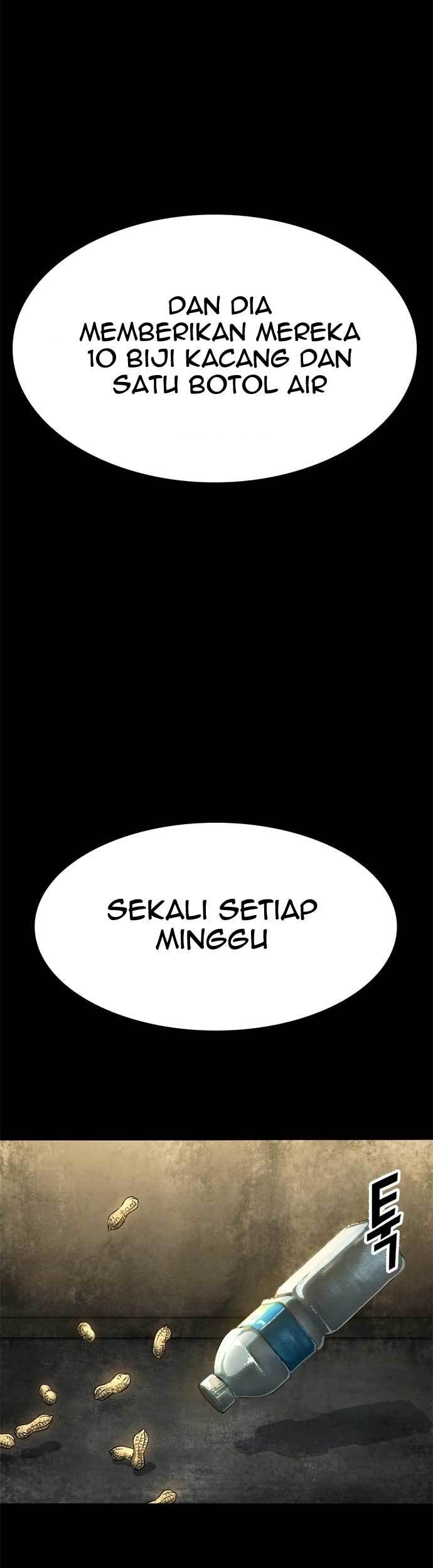 Death Row Boy Bab 25 halaman 60