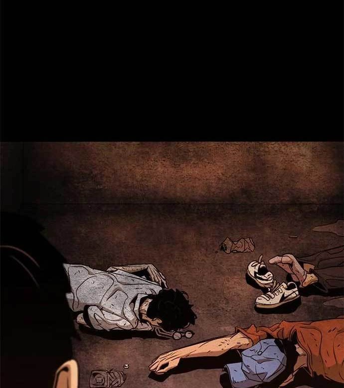 Death Row Boy Bab 25 halaman 65