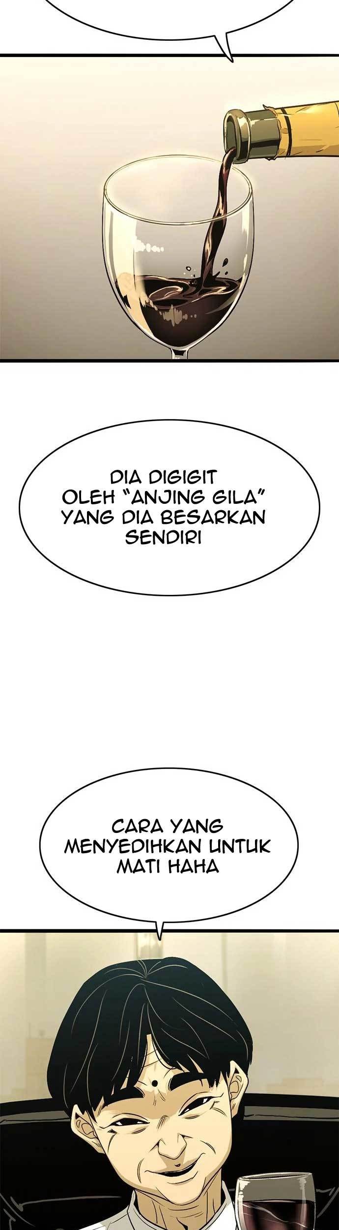 Death Row Boy Bab 25 halaman 96