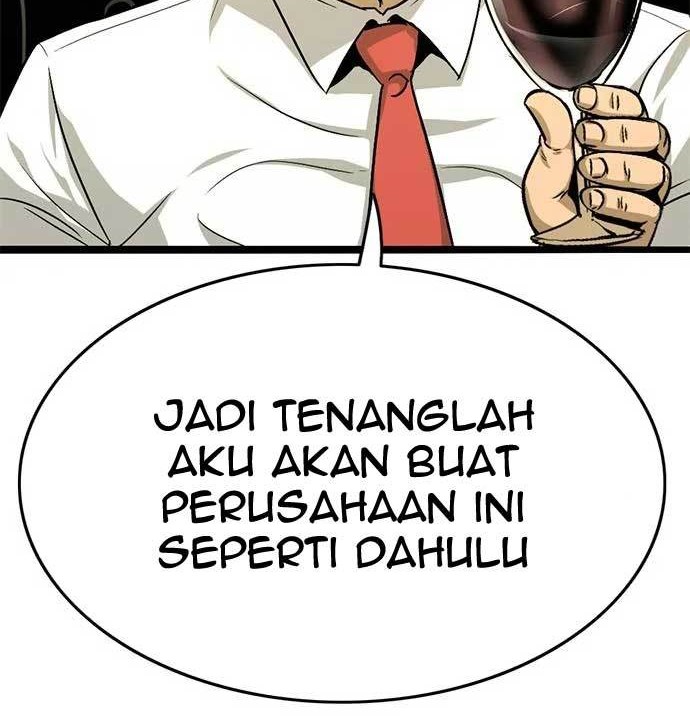 Death Row Boy Bab 25 halaman 97