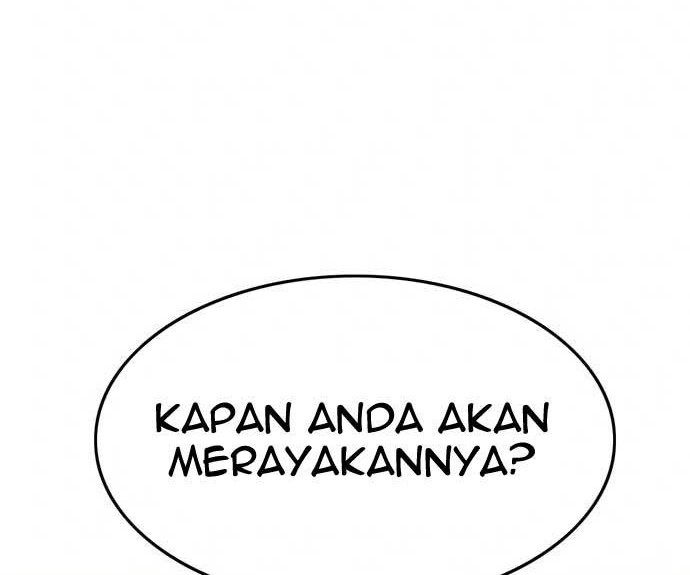Death Row Boy Bab 25 halaman 99