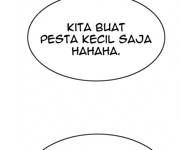 Death Row Boy Bab 25 halaman 101