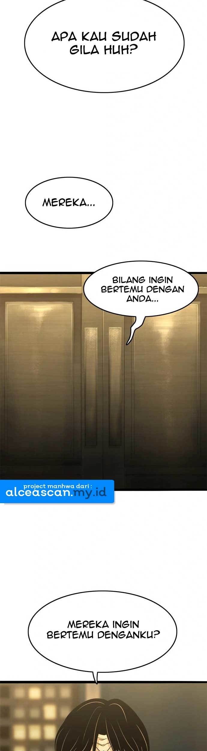 Death Row Boy Bab 25 halaman 104