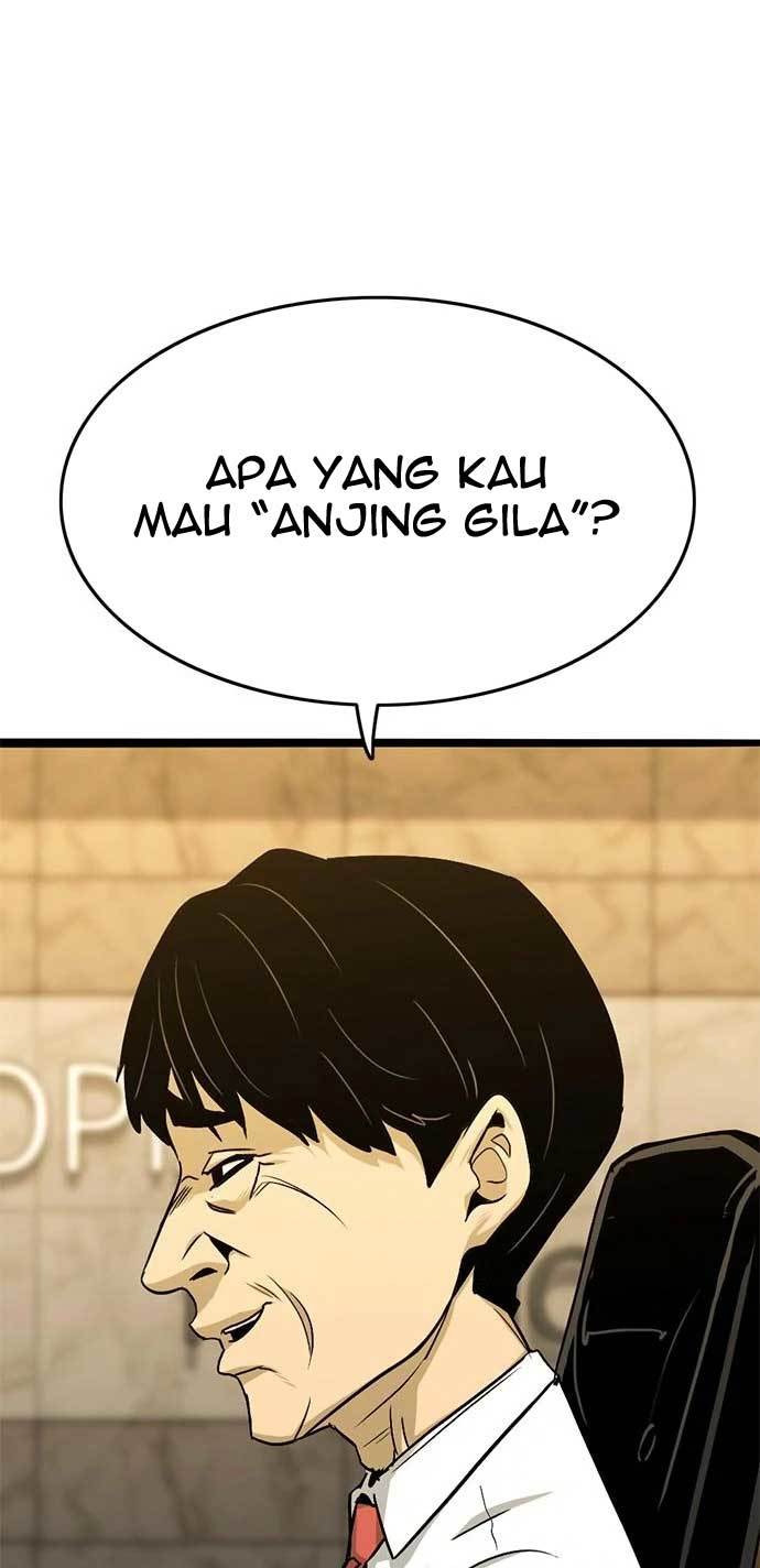 Death Row Boy Bab 25 halaman 114